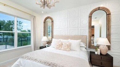 5659 Nevis Terrace, Kissimmee, FL 34758 - photo 4