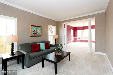 3103 Moore Ln, Kensington, MD 20895 - photo 5