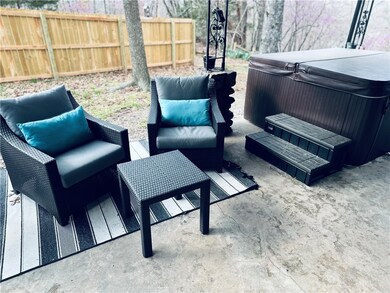 33 Enfield Dr, Bella Vista, AR 72715 - photo 3