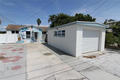 8125 Bayshore Dr, Treasure Island, FL 33706 - photo 3