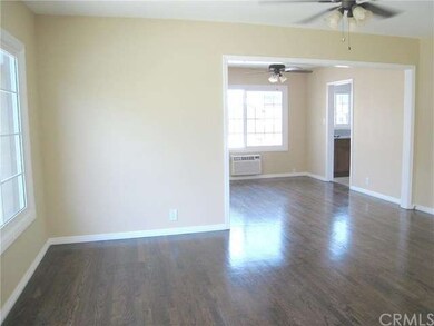 5412 Downey Ave, Lakewood, CA 90712 - photo 4