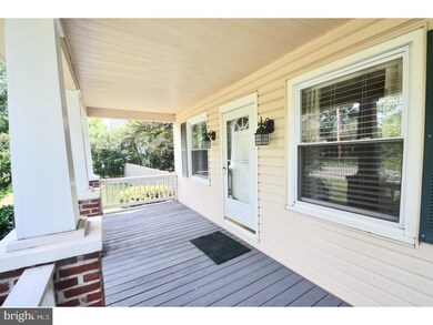 446 Concord Rd, Glen Mills, PA 19342 - photo 3