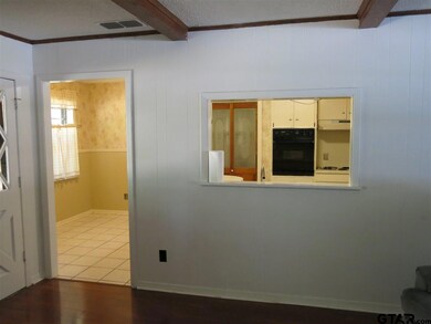 820 820 Wilma, Tyler, TX 75701 - photo 4