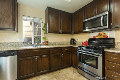 15037 Roxford St unit 8, Sylmar, CA 91342 - photo 6