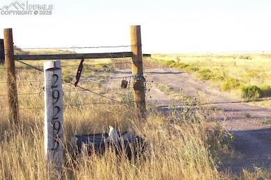 29295 County Road 190, Deer Trail, CO 80105 - photo 4