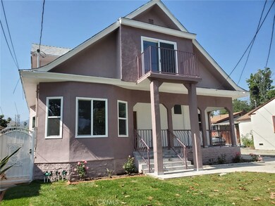 619 W Colorado Blvd, Monrovia, CA 91016 - photo 3