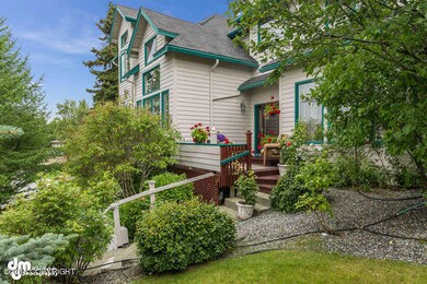 2321 Loren Cir Anchorage AK-small-029-Fr