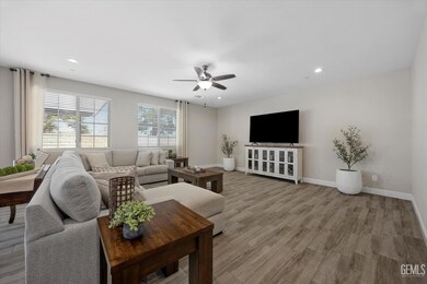 5503 Giverny Way, Bakersfield, CA 93306 - photo 5