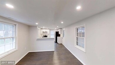 101 E 6th St, Frederick, MD 21701 - photo 7