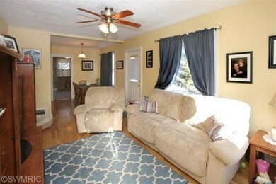 Additional Photo