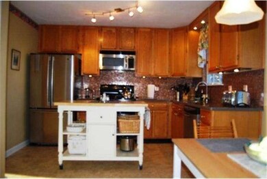 3831 Amberton Way, Doylestown, PA 18902 - photo 7