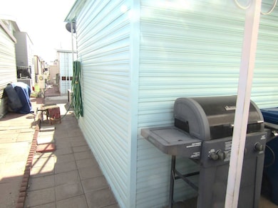 4700 E Main St unit 1367, Mesa, AZ 85205 - photo 5