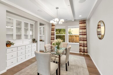 9701 Allen Ranch Way, Elk Grove, CA 95757 - photo 3