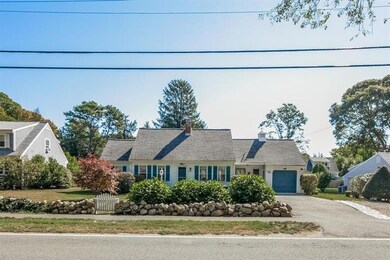 88 Mill Rd, Falmouth, MA 02540 - photo 2