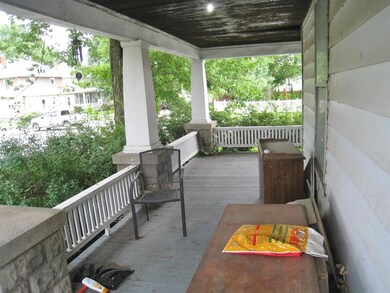 1857 3rd St, Moline, IL 61265 - photo 3