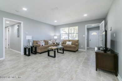 6826 Peter Pan Place, Jacksonville, FL 32210 - photo 7