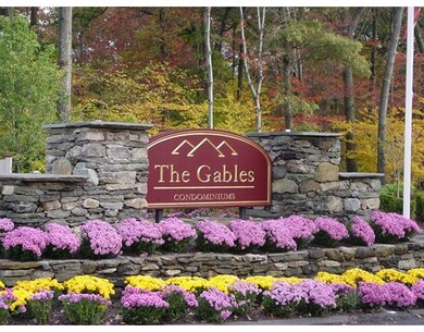 1705 Hampton Way unit 1705, Abington, MA 02351 - photo 3