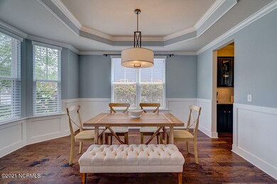 1054 Anchors Bend Way, Wilmington, NC 28411 - photo 7