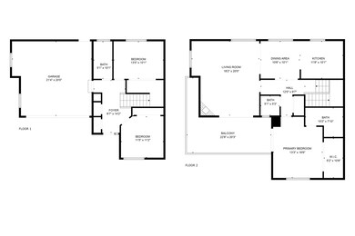 2602 Grant Ave unit A, Redondo Beach, CA 90278 - photo 3