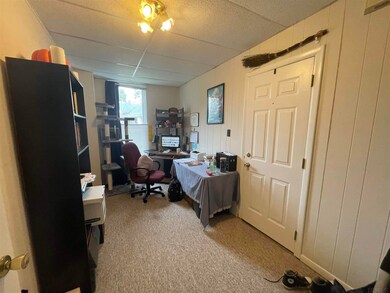 416 E 2nd St unit 1, Bloomington, IN 47401 - photo 4