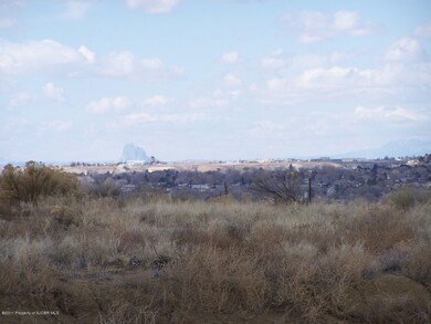 37 Road 39431, Farmington, NM 87401 - photo 3