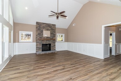 10-web-or-mls-1036 Longleaf Way (c)-2851