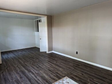 1306 W Highland Ave, Albany, GA 31707 - photo 3