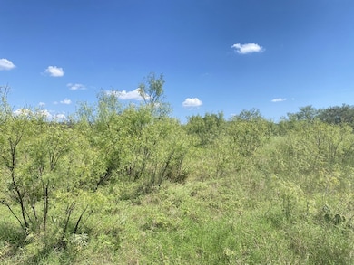 000 Mockingbird Ln unit 45, Camp Wood, TX 78833 - photo 7