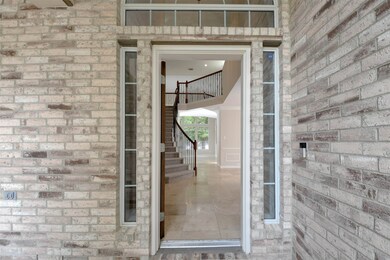 31 Caulfield Ct, Spring, TX 77382 - photo 4