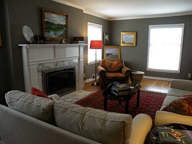 1710 Arlington Ave, Columbus, OH 43212 - photo 4