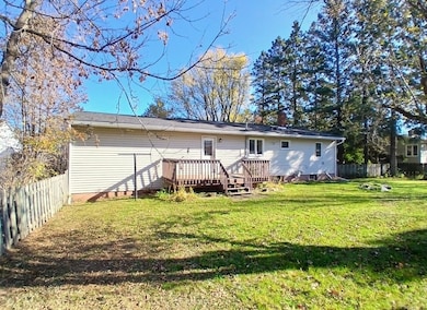 709 29th St, Cloquet, MN 55720 - photo 7