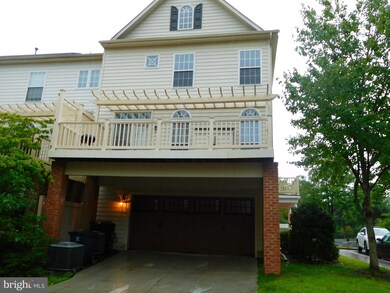 15800 Buxton Place, Upper Marlboro, MD 20774 - photo 2