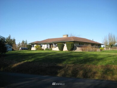 7819 267th St NW, Stanwood, WA 98292 - photo 3