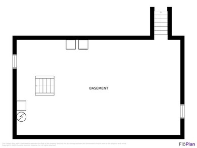 7 Benjamin Rd, South Dennis, MA 02660 - photo 4