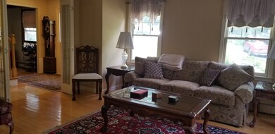 28 Avery Rd, Holden, MA 01520 - photo 4