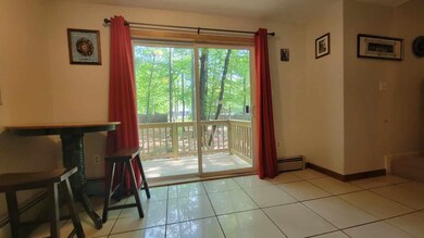 16 Evergreen Ave, Franklin, NH 03235 - photo 4