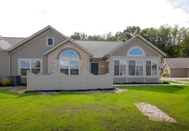 2635 Bluestone Circle-102