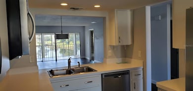 5210 Wedgewood Ln unit 76, Sarasota, FL 34235 - photo 7