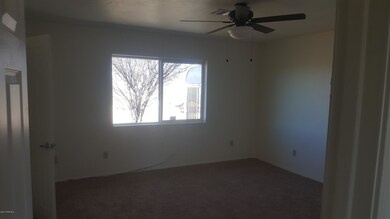 22520 N Malapai Ridge Rd, Paulden, AZ 86334 - photo 3