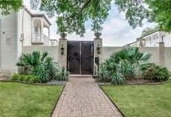 Bella Gardens
