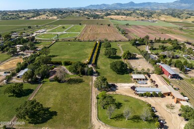 DJI_0176