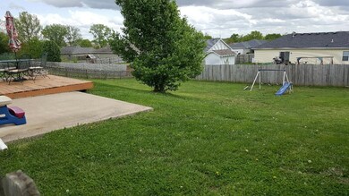 20160427_135710_resized