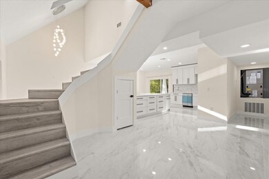 1151 Oakpoint Cir, Apopka, FL 32712 - photo 6