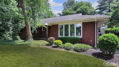 428 E Middlesex Ave, Woodbridge, NJ 07095 - photo 2