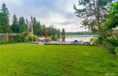 31611 W Lake Ketchum Rd, Stanwood, WA 98292 - photo 3