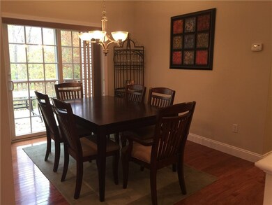 76 Plum Point Rd, Saunderstown, RI 02874 - photo 7