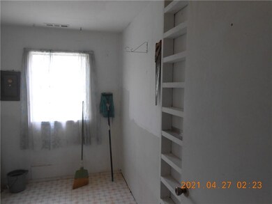 11147 SE Campbell Rd, Fayetteville, AR 72701 - photo 6