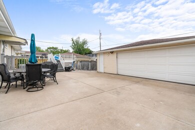 3014 E 97th Place, Highland, IN 46322 - photo 7