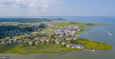 37191 Harbor Dr unit 3204, Ocean View, DE 19970 - photo 5