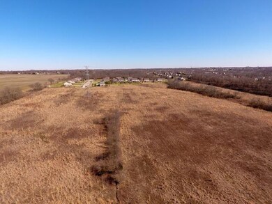 0 Devon Dr unit 1679818, Liberty Township, OH 45044 - photo 2